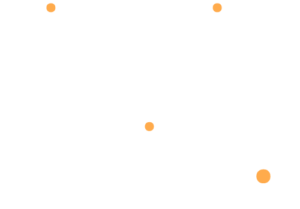 Simplify Home Design