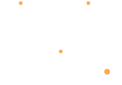 Simplify Home Design